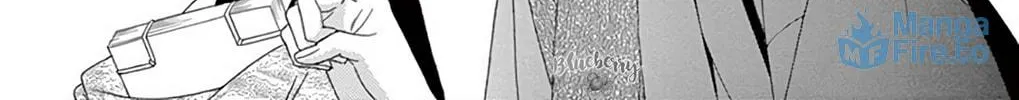 Seirou Opera Chapter 46 page 83 - 