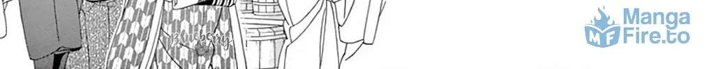 Seirou Opera Chapter 46 page 89 - 