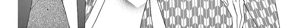Seirou Opera Chapter 46 page 91 - 
