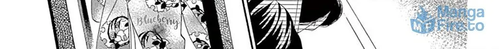 Seirou Opera Chapter 47 page 24 - 