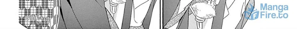 Seirou Opera Chapter 47 page 30 - 
