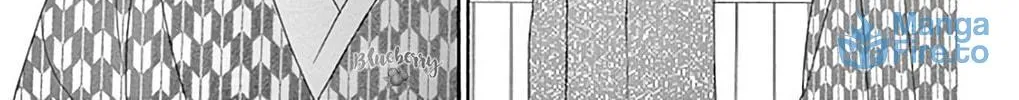 Seirou Opera Chapter 47 page 36 - 