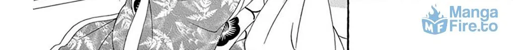 Seirou Opera Chapter 47 page 42 - 