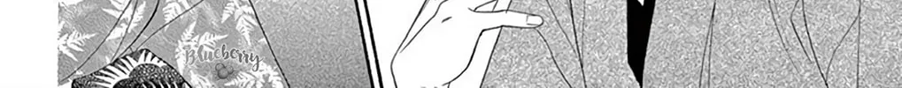 Seirou Opera Chapter 47 page 46 - 