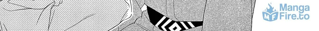 Seirou Opera Chapter 47 page 48 - 