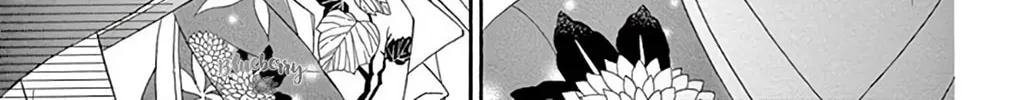 Seirou Opera Chapter 47 page 62 - 