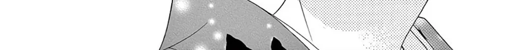 Seirou Opera Chapter 47 page 64 - 