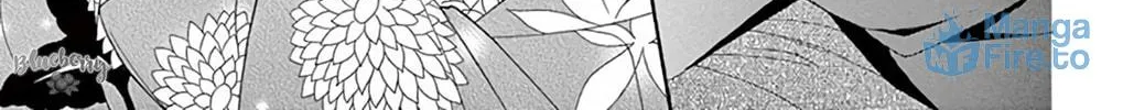 Seirou Opera Chapter 47 page 66 - 