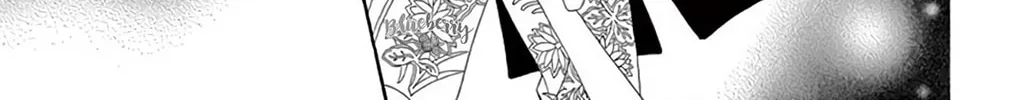 Seirou Opera Chapter 47 page 74 - 