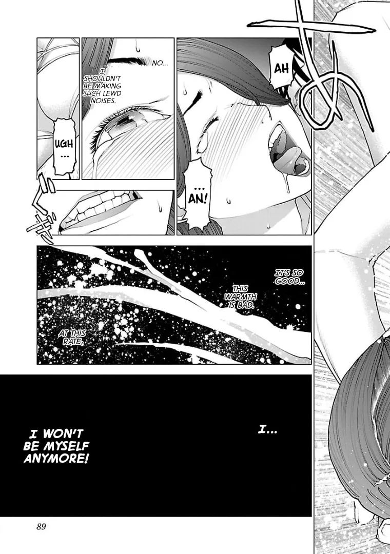 Seishokuki Chapter 100 page 14 - 