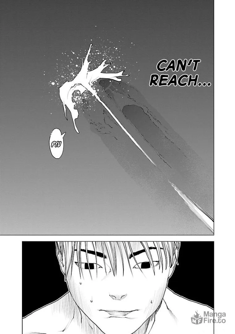 Seishokuki Chapter 100 page 5 - 