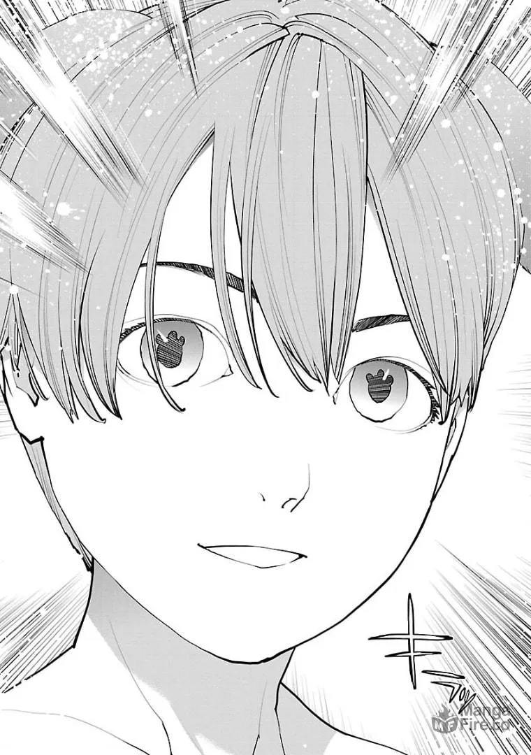 Seishokuki Chapter 104 page 25 - 