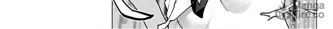 Seishokuki Chapter 105 page 24 - 