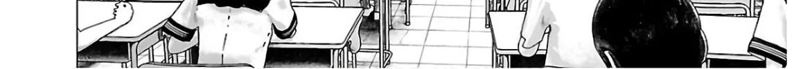 Seishokuki Chapter 105 page 28 - 