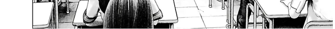Seishokuki Chapter 105 page 44 - 