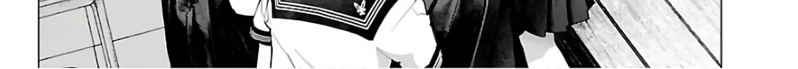 Seishokuki Chapter 105 page 46 - 