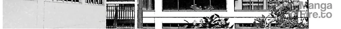 Seishokuki Chapter 105 page 54 - 