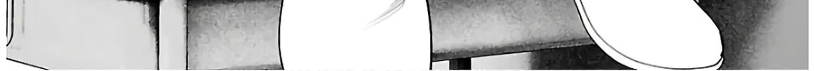 Seishokuki Chapter 106 page 2 - 