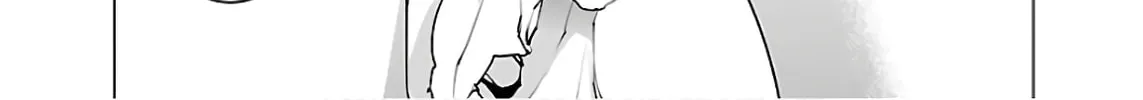 Seishokuki Chapter 106 page 14 - 