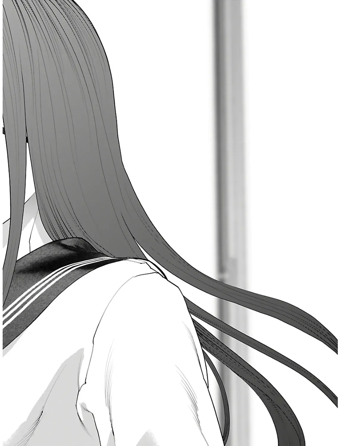 Seishokuki Chapter 106 page 21 - 
