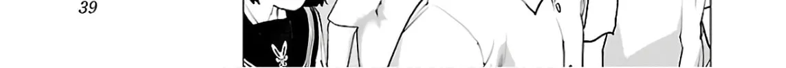 Seishokuki Chapter 106 page 28 - 
