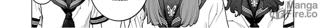Seishokuki Chapter 106 page 30 - 