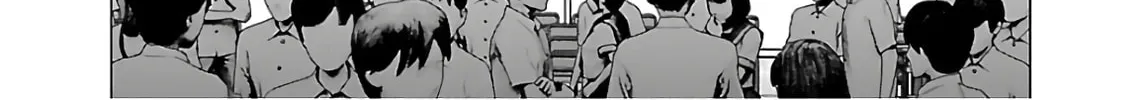Seishokuki Chapter 106 page 34 - 