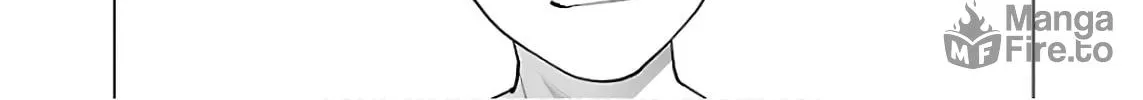 Seishokuki Chapter 106 page 40 - 