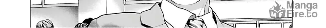 Seishokuki Chapter 106 page 42 - 
