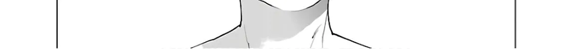 Seishokuki Chapter 106 page 44 - 