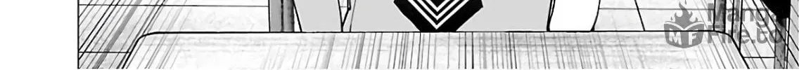 Seishokuki Chapter 106 page 50 - 
