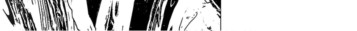 Seishokuki Chapter 107 page 16 - 