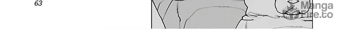 Seishokuki Chapter 107 page 24 - 
