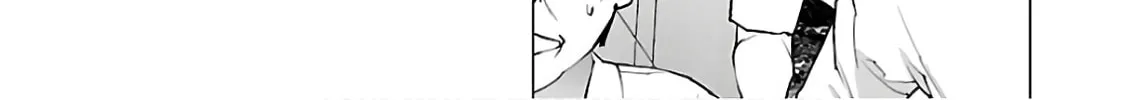 Seishokuki Chapter 107 page 38 - 