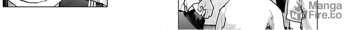 Seishokuki Chapter 107 page 40 - 