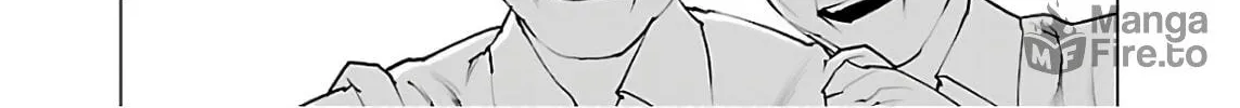 Seishokuki Chapter 107 page 42 - 