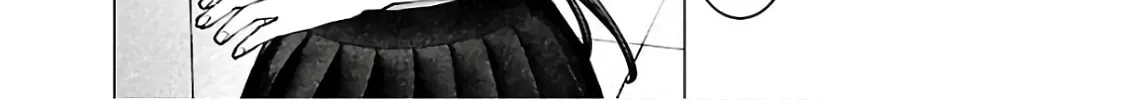 Seishokuki Chapter 108 page 14 - 