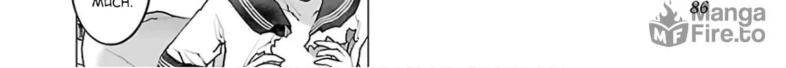 Seishokuki Chapter 108 page 20 - 