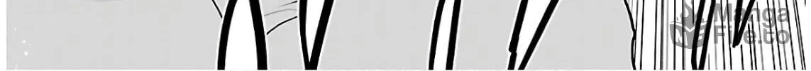 Seishokuki Chapter 108 page 36 - 