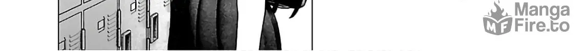 Seishokuki Chapter 108 page 6 - 