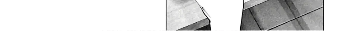 Seishokuki Chapter 109 page 28 - 