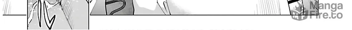 Seishokuki Chapter 109 page 30 - 