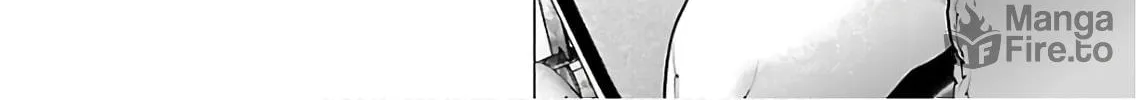Seishokuki Chapter 109 page 36 - 