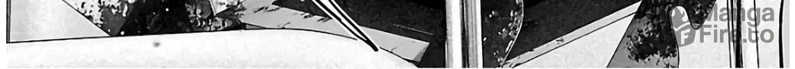 Seishokuki Chapter 109 page 42 - 
