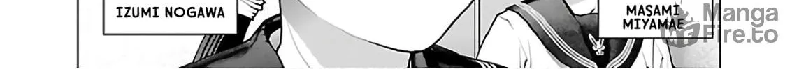Seishokuki Chapter 109 page 50 - 