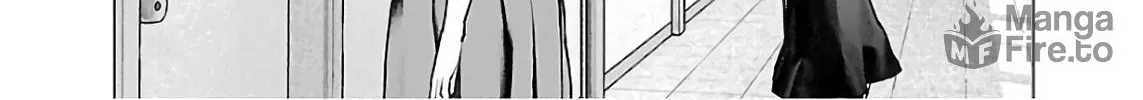 Seishokuki Chapter 109 page 6 - 