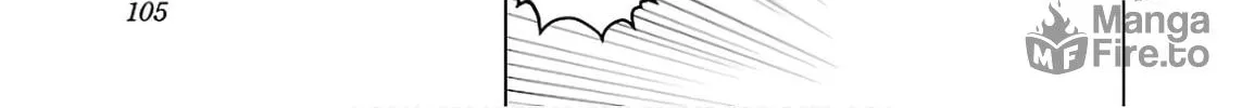 Seishokuki Chapter 109 page 10 - 