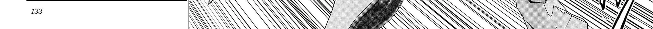 Seishokuki Chapter 151 page 14 - 