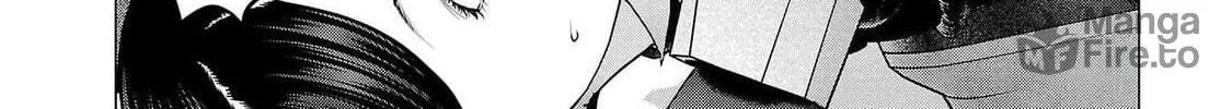 Seishokuki Chapter 151 page 18 - 