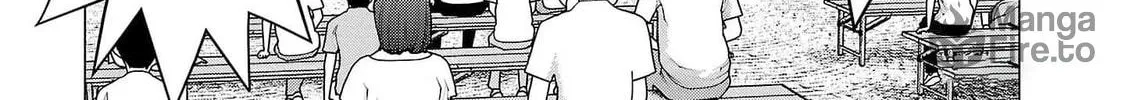 Seishokuki Chapter 151 page 24 - 